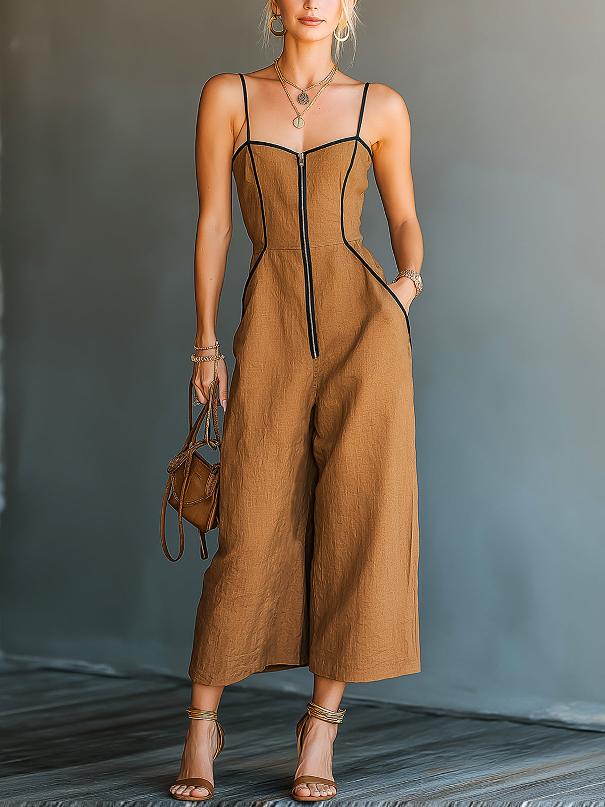 Uptown Girl