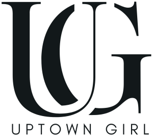 Uptown Girl
